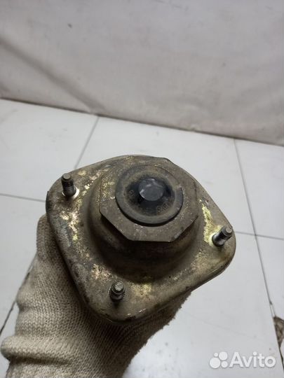 Chery indiS S18D I Амортизатор передний правый