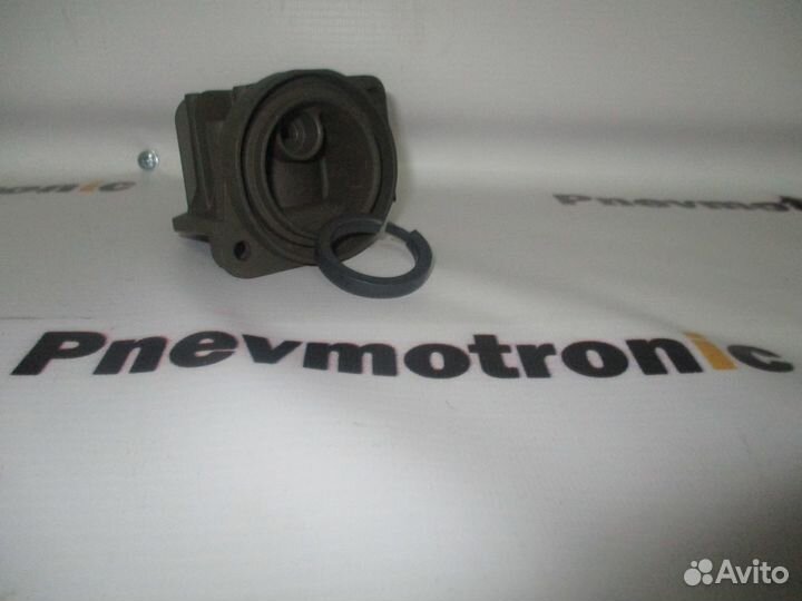 Ремкомплект компрессора пневмоподвески Ауди А8/А6