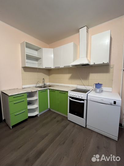 Кухня продам всё что на фото