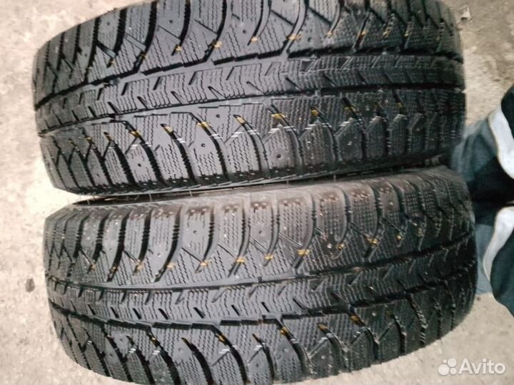 Lassa Iceways 2 185/65 R14