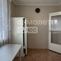 1-к. квартира, 35 м², 2/5 эт.