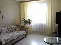 2-к. квартира, 37,4 м², 2/9 эт.