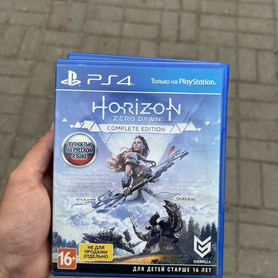 Игры для приставок ps4