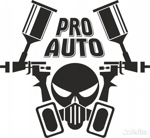 Рамка птф VW Polo 5