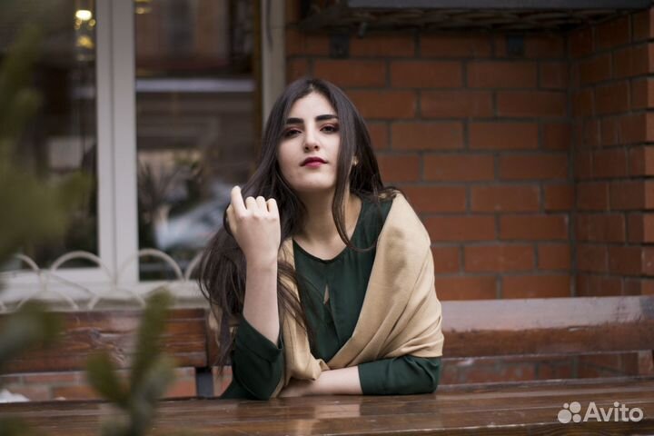 Корейский язык, высшее образование, 5 лет опыта