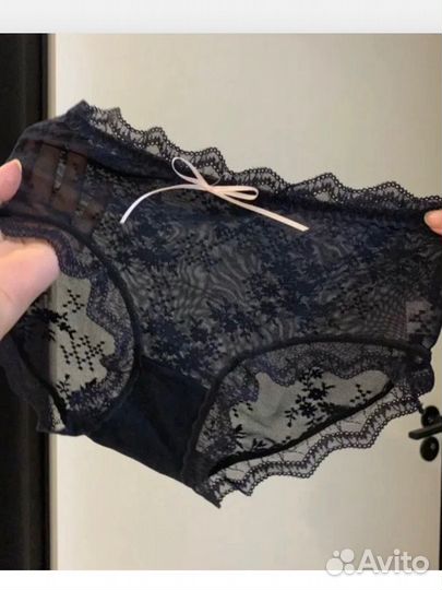 Женские трусики рязные стринги, танго, бразильяна