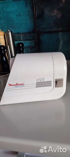 Мясорубка moulinex hv3 двигатель