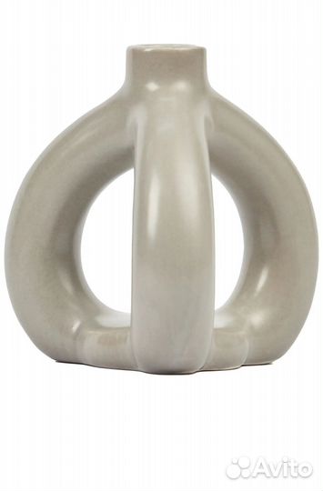 Подсвечник