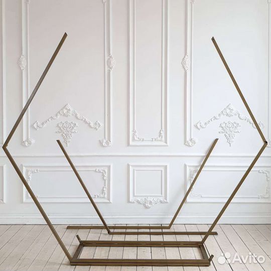 Держатель для украшений