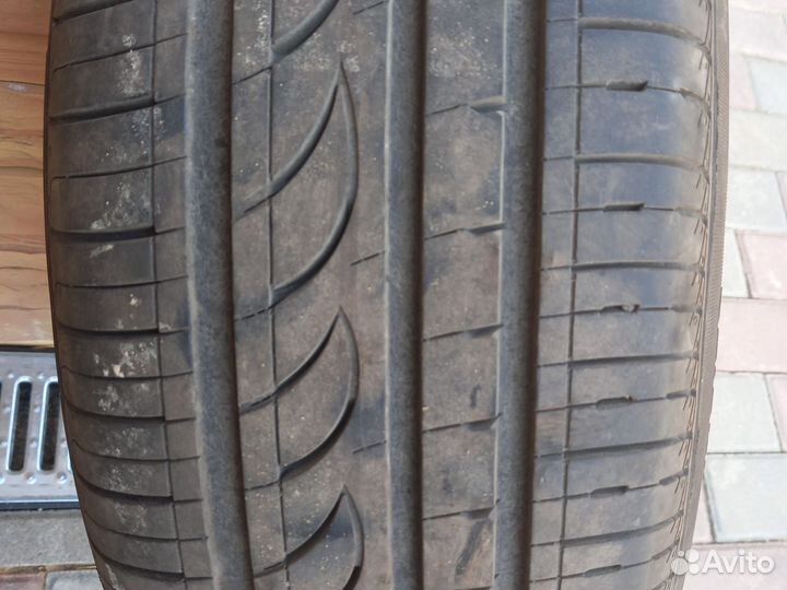 Pirelli Formula Energy 205/60 R16 92