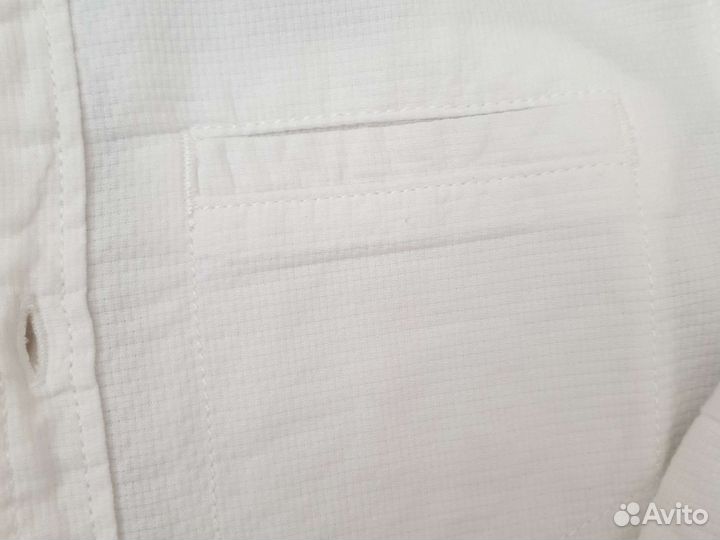 Детская рубашка H&M