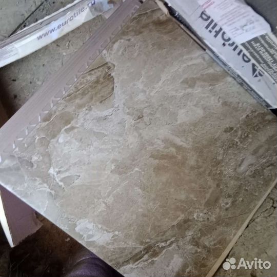 Кафельная плитка напольная,настенная