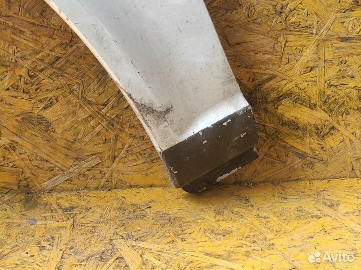 Крыло для левое Mercedes Vito W639 2.2 OM646 2005