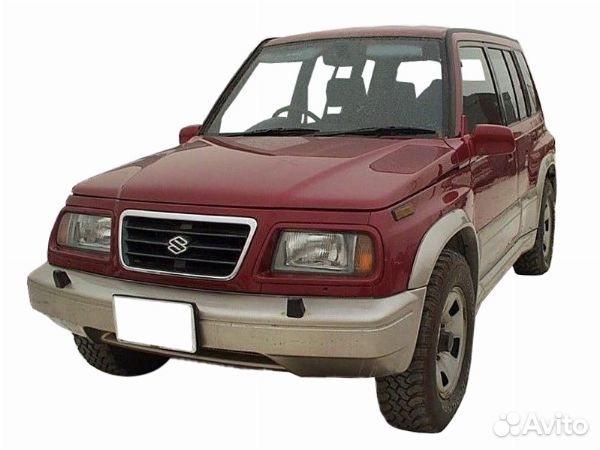 Подшипник муфты кондиционера 30, 47, 20 1ZZ