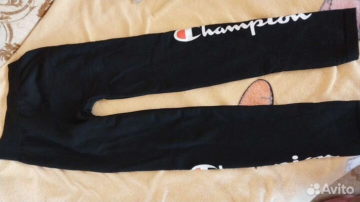 Женские вещи пакетом