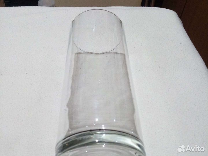 Посуда для дома