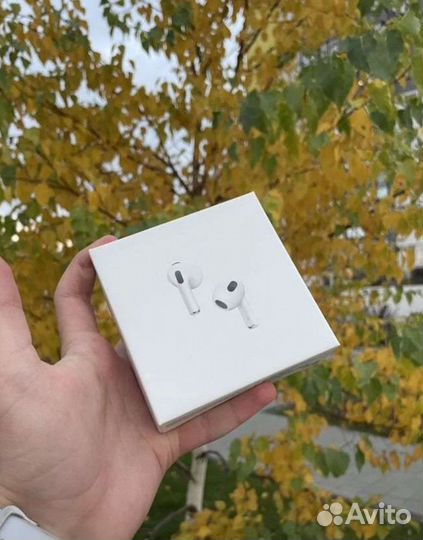 Airpods 2 3 pro pro 2 premium