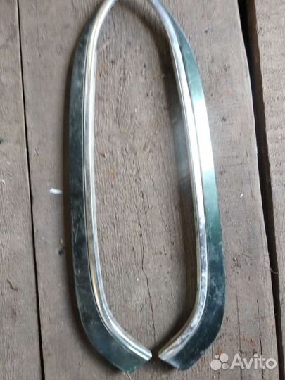 Вакуумный насос, трамблёр