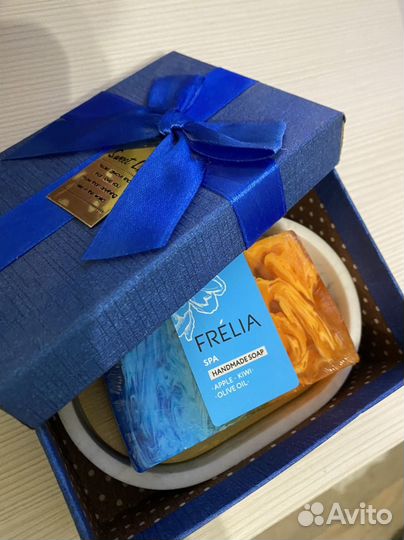 Подарок, подарочный набор