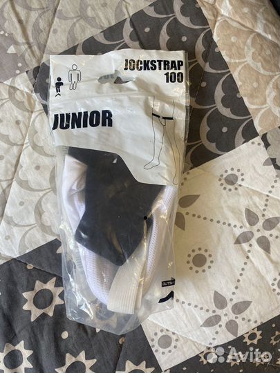 Кимоно и защита для тхэквондо