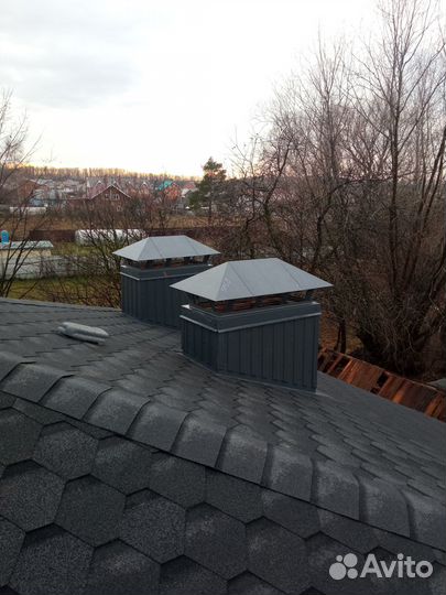 Строительство домов с гарантией по договору