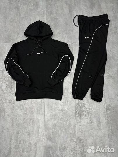 Спортивный костюм Nike Nocta мужской