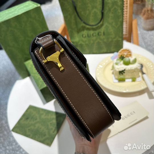 Сумка женская#gucci