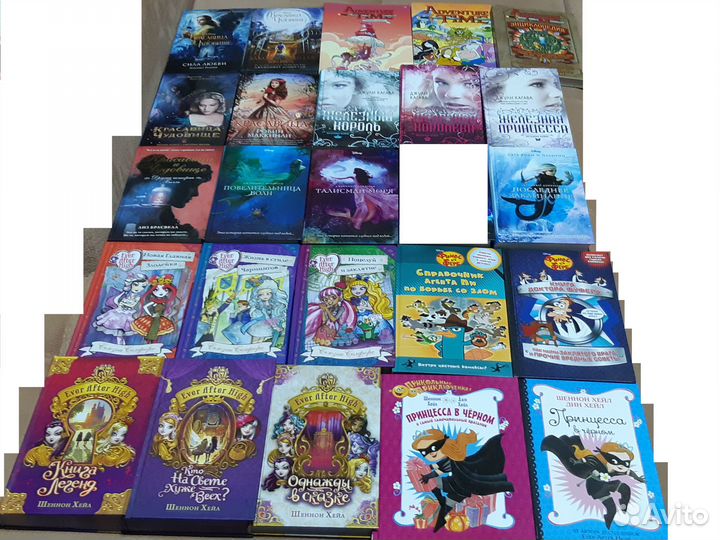 Детям,Исторические,Young adult,Комиксы,Классики