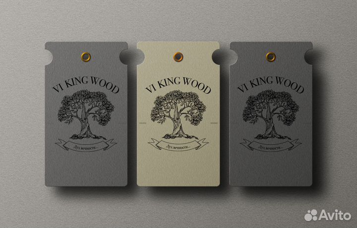 Графический дизайн Разработка логотипа, брендинг