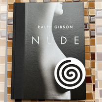 nude - Купить книги и журналы в Москве с доставкой | Недорогие ...