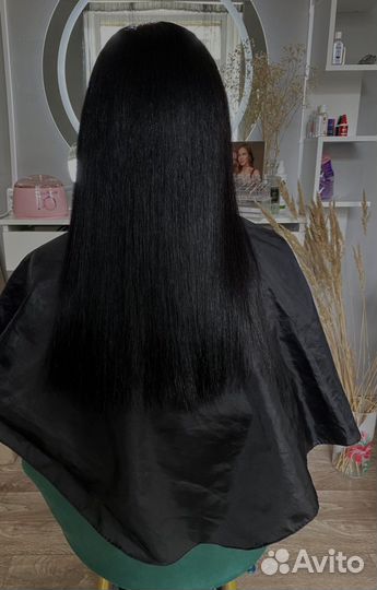 Ресницы Брови Волосы