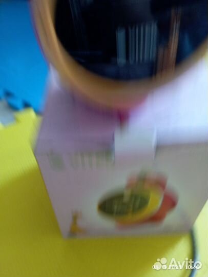 Часы, будильник, радио, проектор