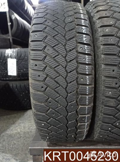 Gislaved Nord Frost 200 185/65 R15 99B