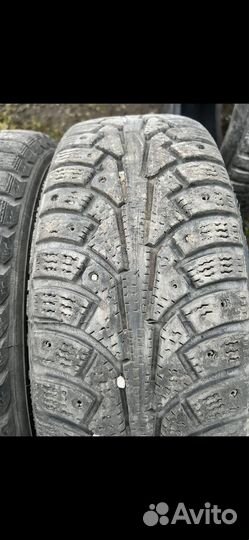 Nordman 5 175/65 R14