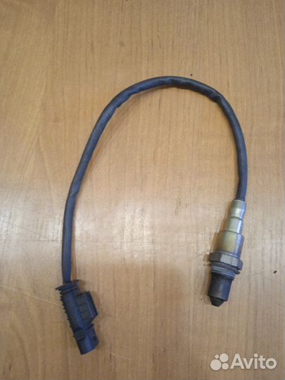 Датчик Лямбда-зонд Bmw 7 G11 B57D30A 2016
