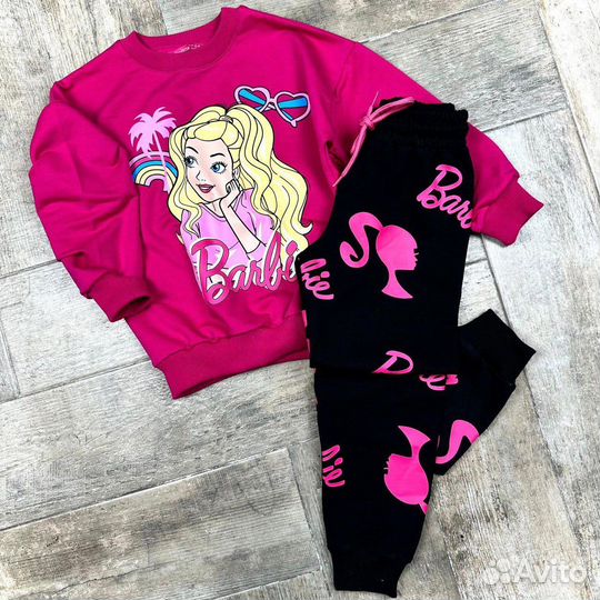 Детская одежда оптом и в розницу