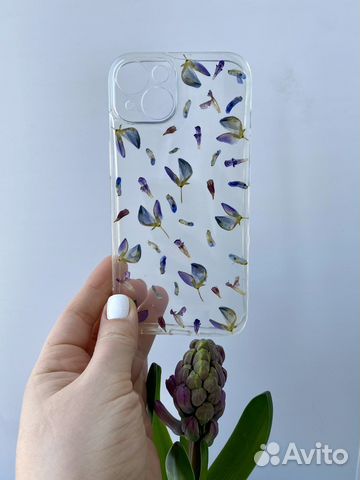 Чехол на телефон, айфон, iPhone