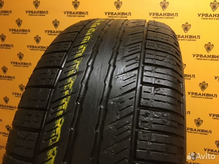 Hankook Dynapro HP RA23 235/55 R17 99V