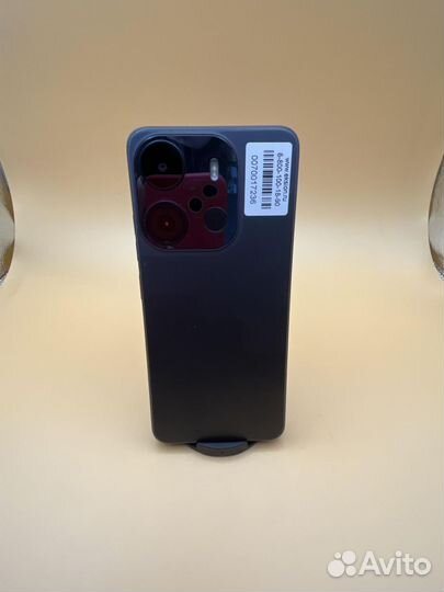 Телефон Tecno Pop 7 2/64Gb Duos
