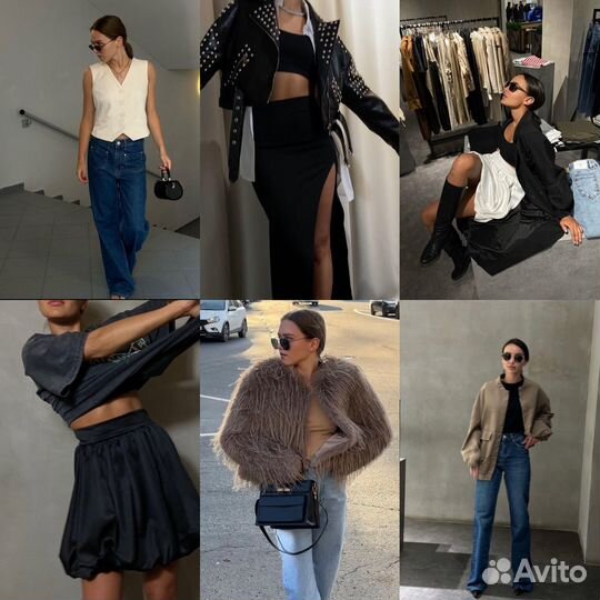 Контент-фотограф/съемка reels