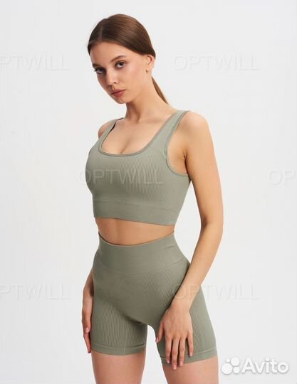 Одежда оптом