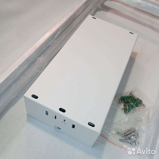 Светильник потолочный новый