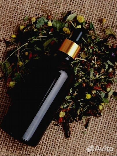 Маслогон для поджелудочной железы