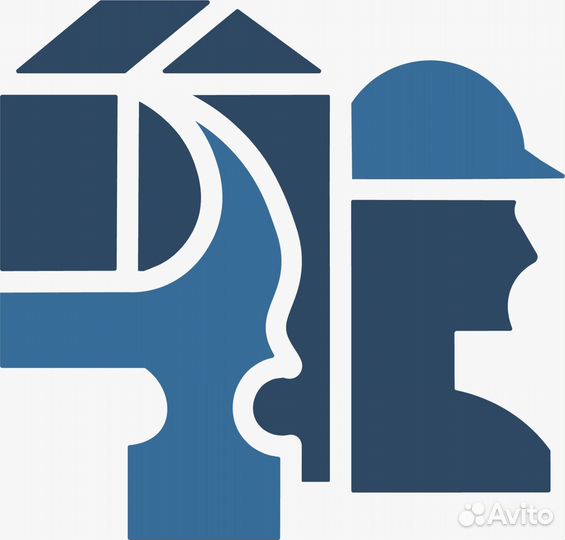 Подсобный рабочий