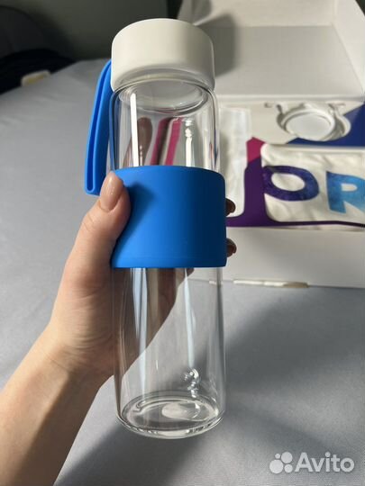 Подарочный набор Honor лимитирования коллекция