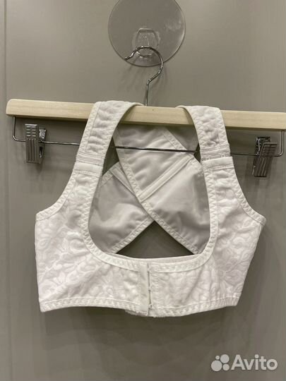 Реклинатор Крейт