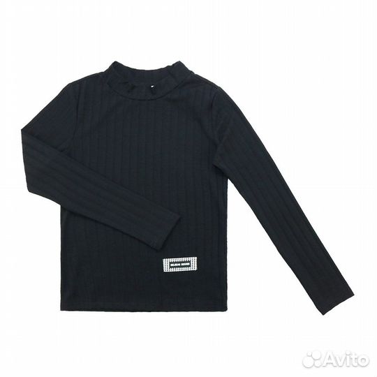 Гольф школьный Deloras Z63229