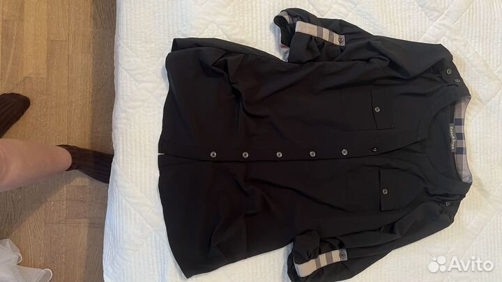 Женские вещи пакетом 44