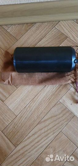 Средство для опоры