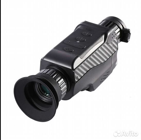 Монокуляр ночного видения 4-32Х